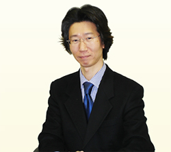 秋山浩一 秋山浩一