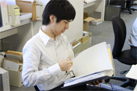 監査&レポート作成&決算シミュレーション 監査&レポート作成&決算シミュレーション