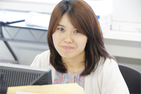社内MTG
