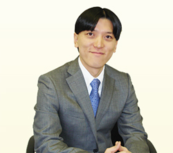 中村真一郎 中村真一郎