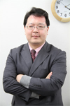 堂崎 清宣