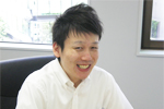 平尾　和也