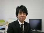 石田 寛