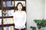 北岡 恵美