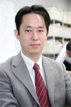 三野 雅友