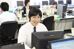 中野 裕幸
