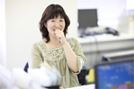佐藤 なな恵