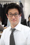 谷村 明久