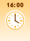 16:00 16:00