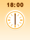 18:00 18:00