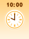 10:00 10:00