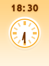 18:30 18:30