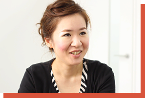 井口