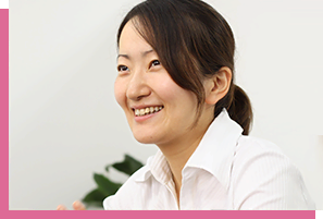 岡田