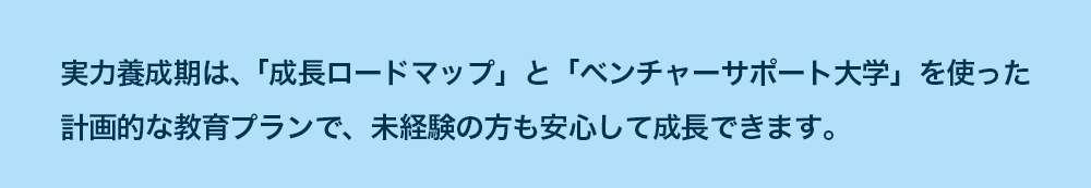 プラン2