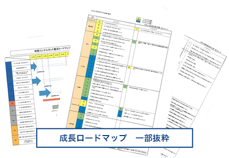 未経験の方へ