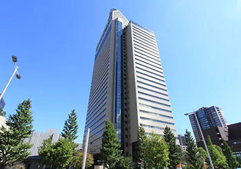 仙台事務所