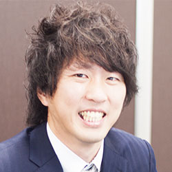 三浦くん