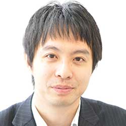 中丸さん
